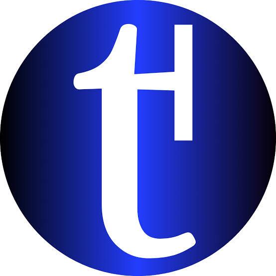 Telahosting